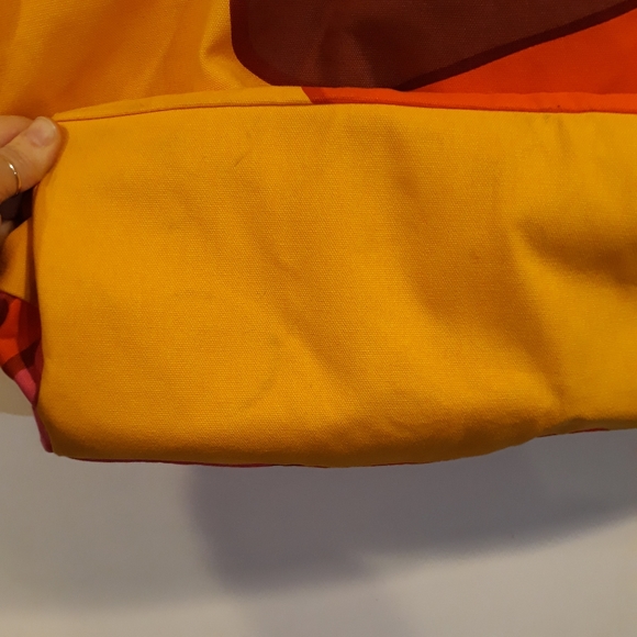 Marimekko for Target tote bag - Picture 5 of 10